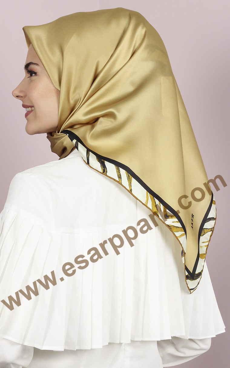 Aker İpek 2018 Kış Sezonu 7117701-361