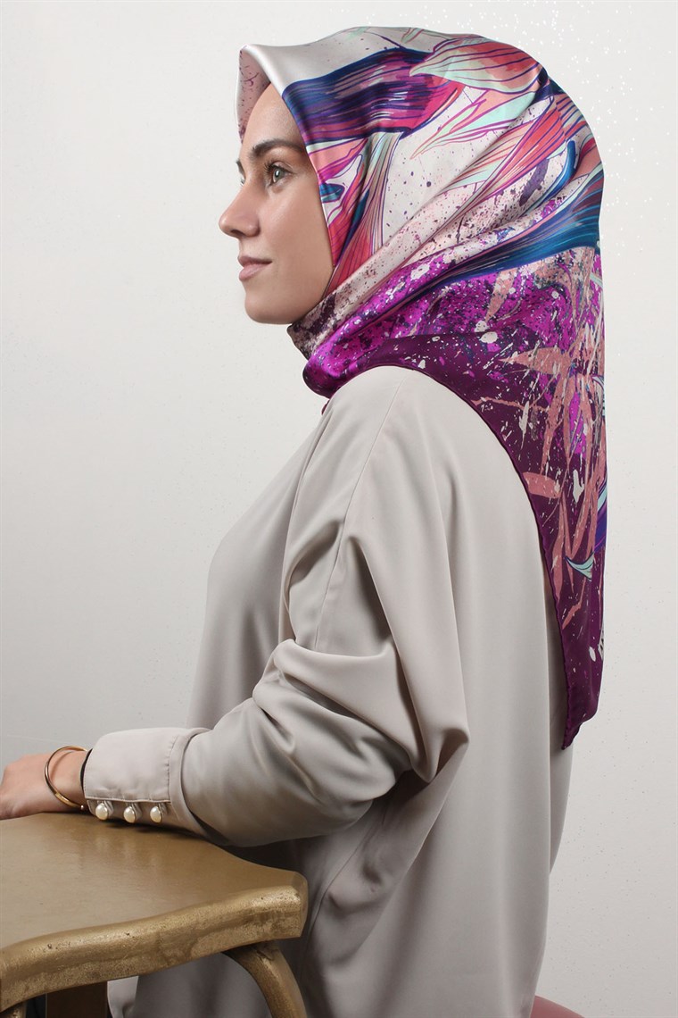 Aker İpek 2018 Kış Sezonu 7140701-392