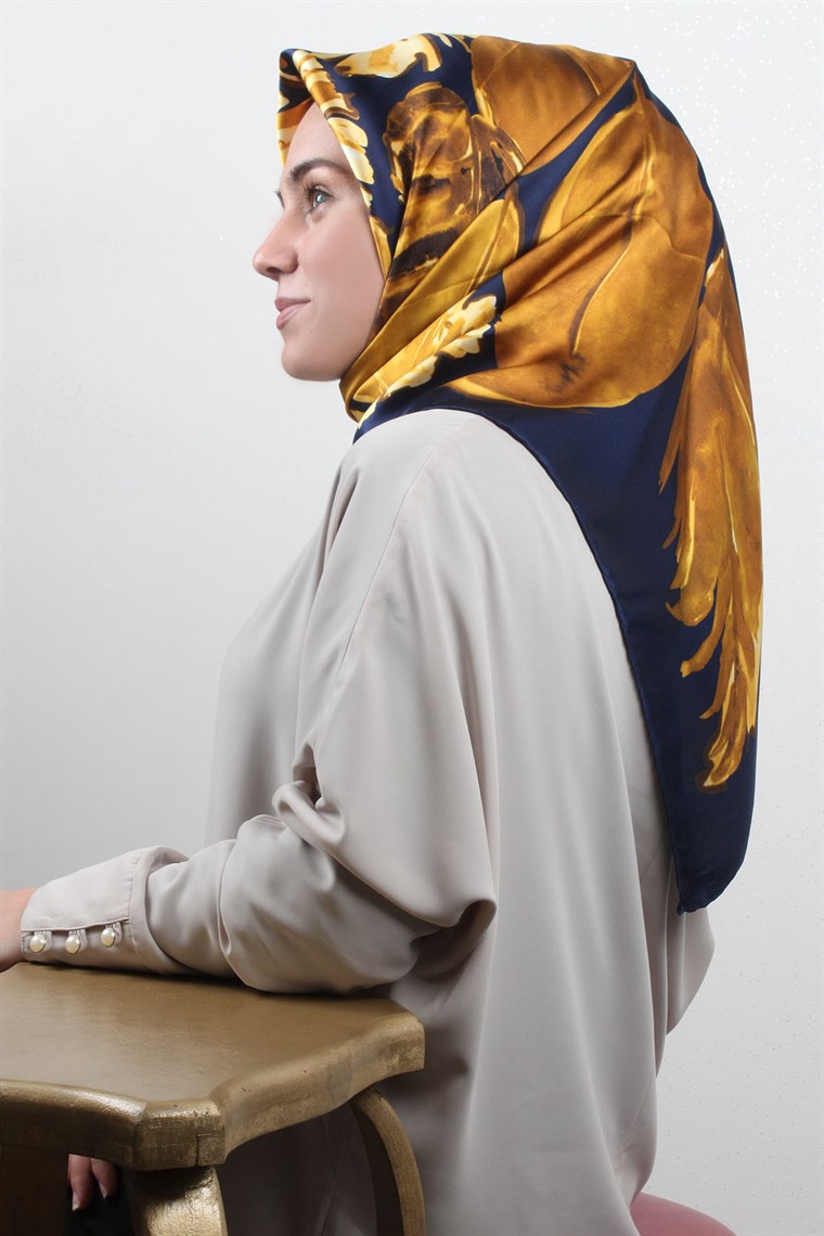 Aker İpek 2018 Kış Sezonu 7146701-314