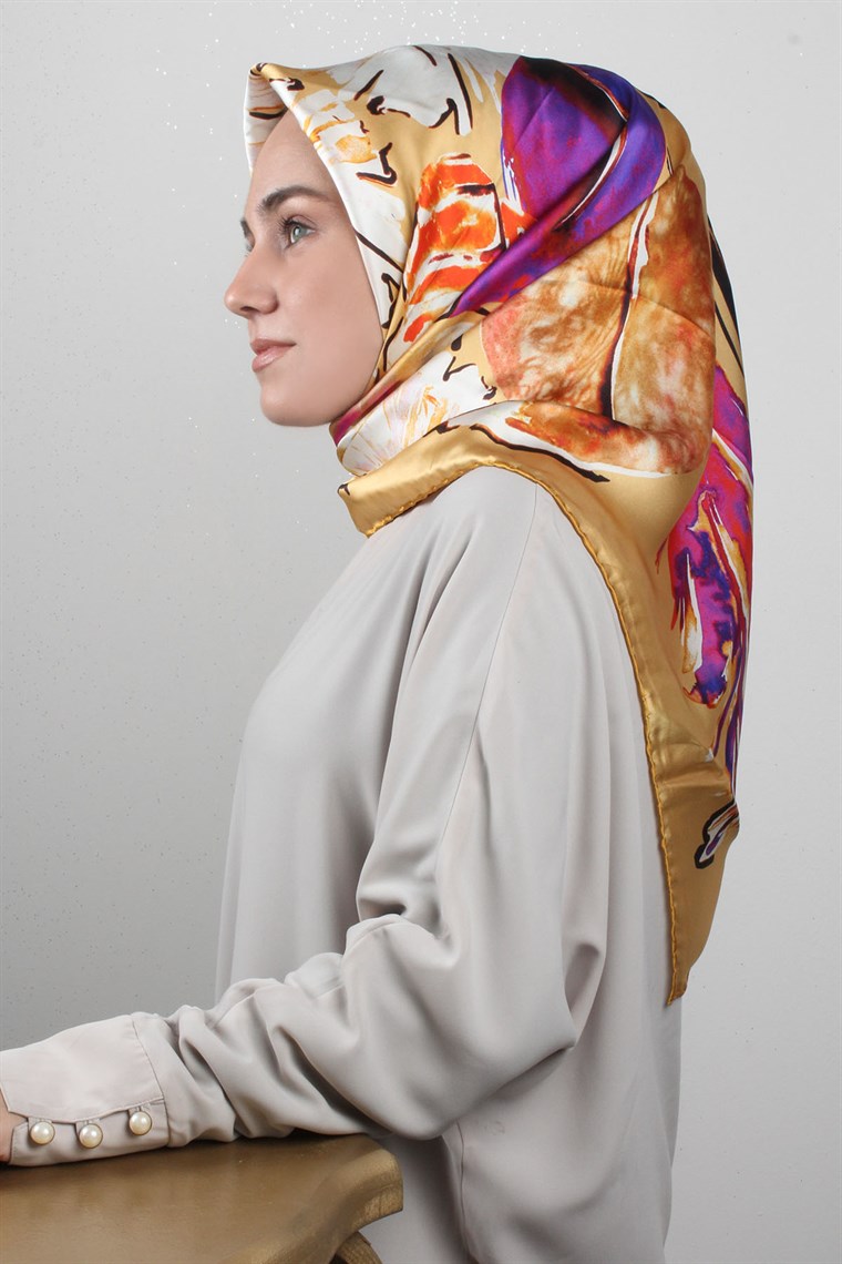 Aker İpek 2018 Kış Sezonu 7146701-361