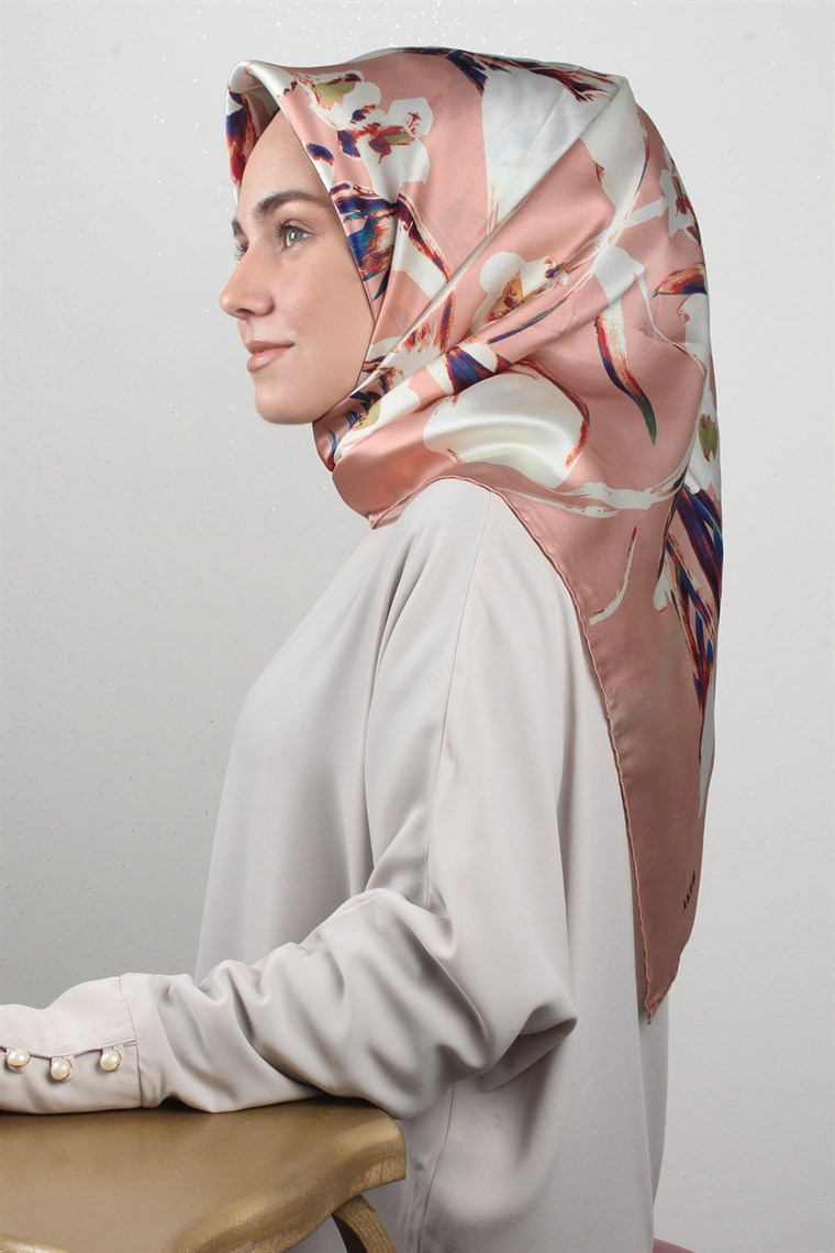 Aker İpek 2018 Kış Sezonu 7149701-362