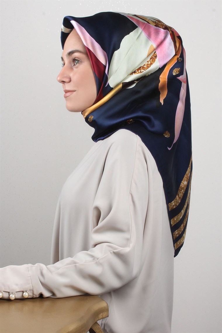 Aker İpek 2018 Kış Sezonu 7195701-322
