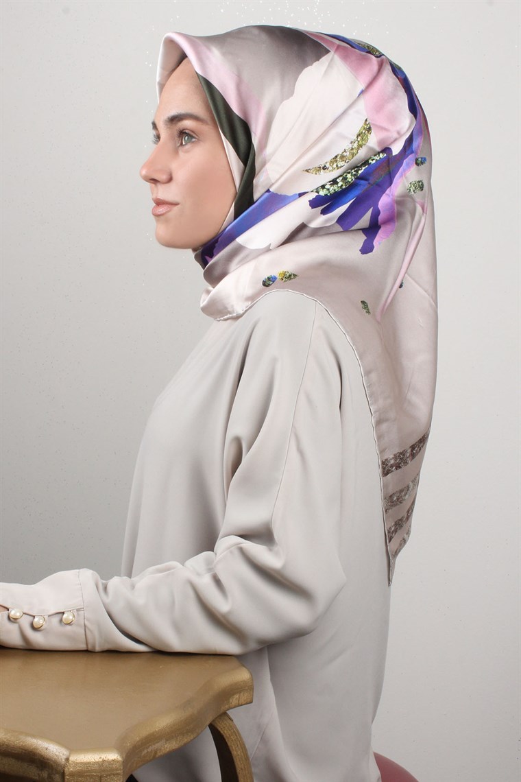 Aker İpek 2018 Kış Sezonu 7195701-331