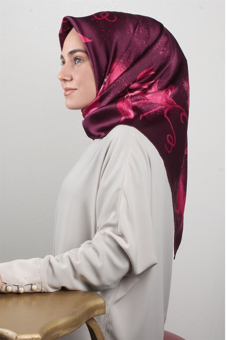 Aker İpek 2018 Kış Sezonu 7206701-392