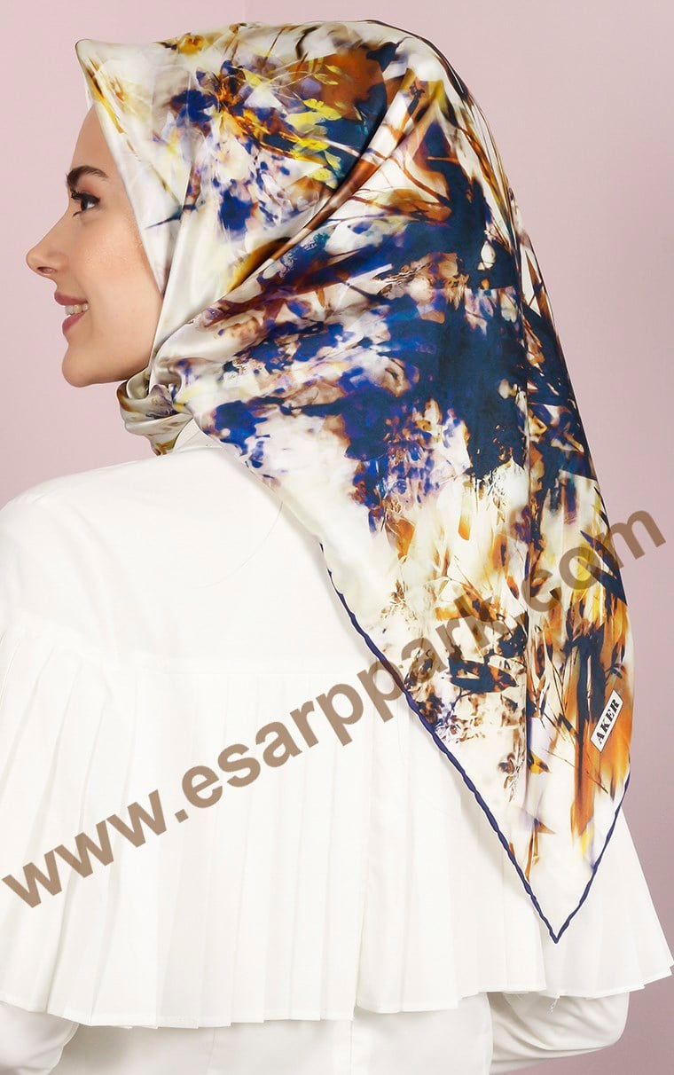 Aker İpek 2018 Kış Sezonu 7353701-322