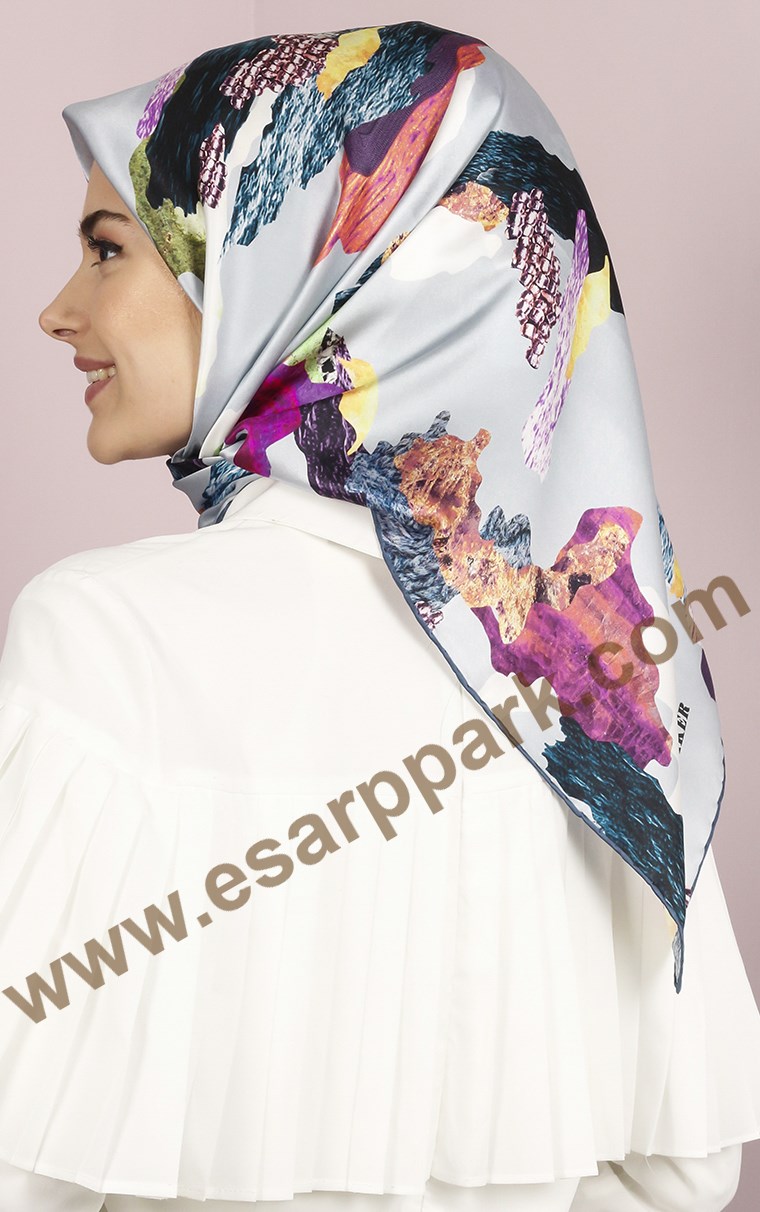 Aker İpek 2018 Kış Sezonu 7357701-323