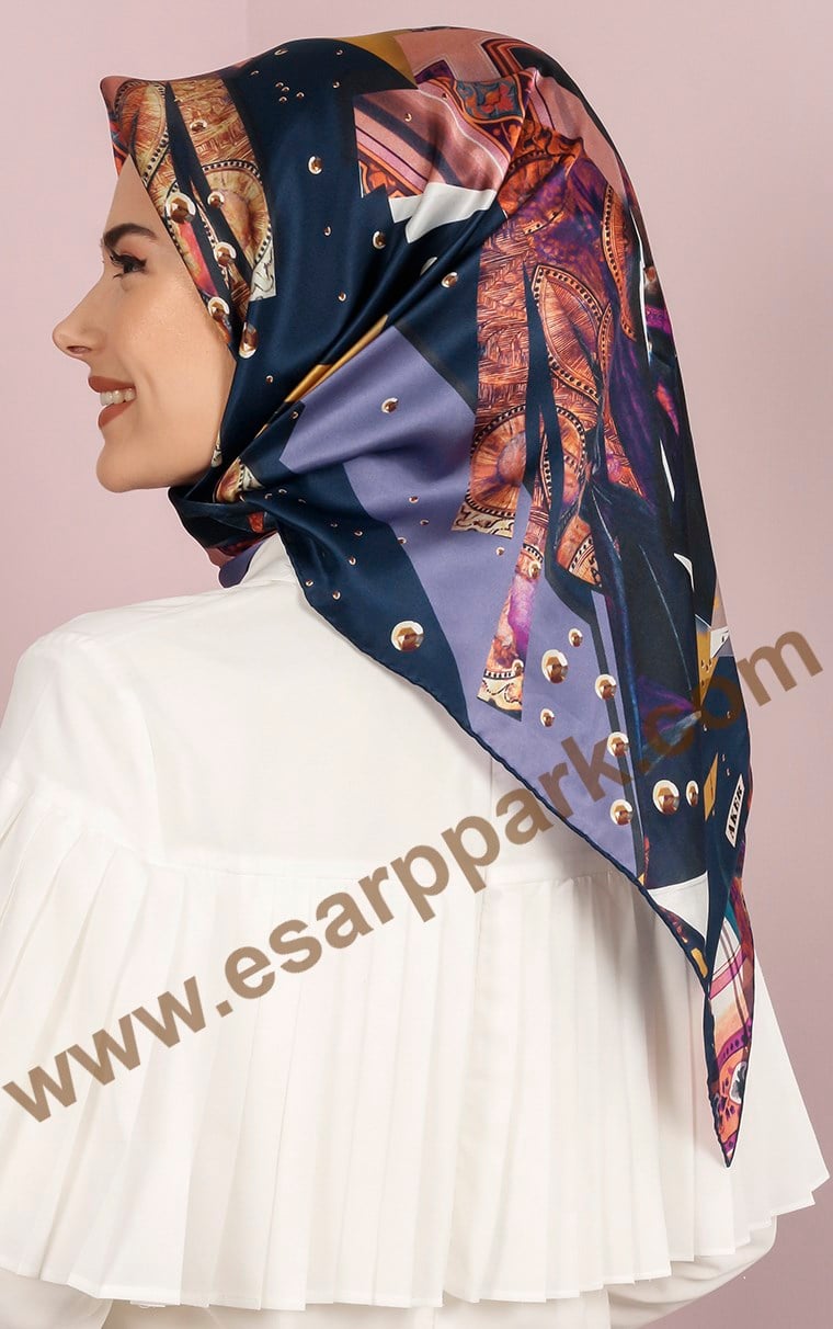 Aker İpek 2018 Kış Sezonu 7363701-323
