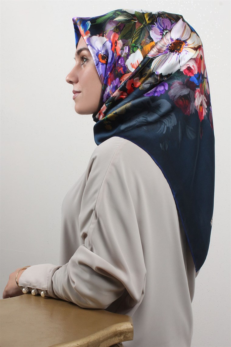 Aker İpek 2018 Kış Sezonu 7368701-323