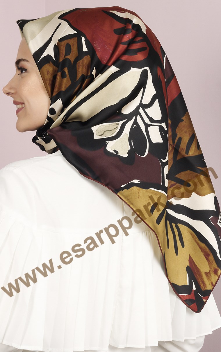 Aker İpek 2018 Kış Sezonu 7449701-341