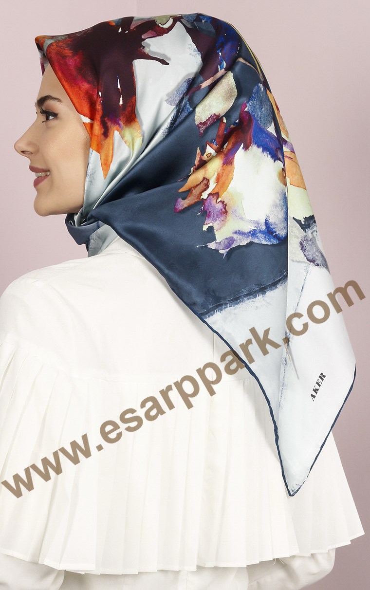 Aker İpek 2018 Kış Sezonu 7488701-322