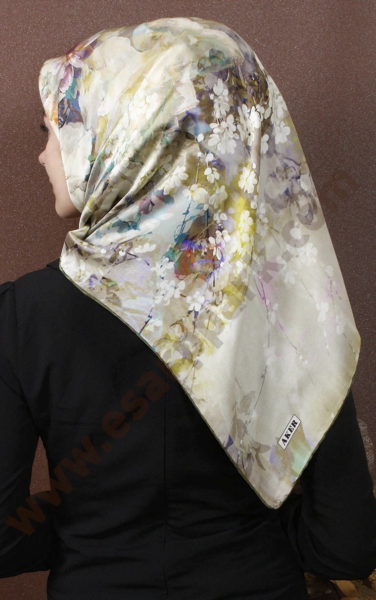 Aker İpek 2018 Yaz Sezonu 7541701-351