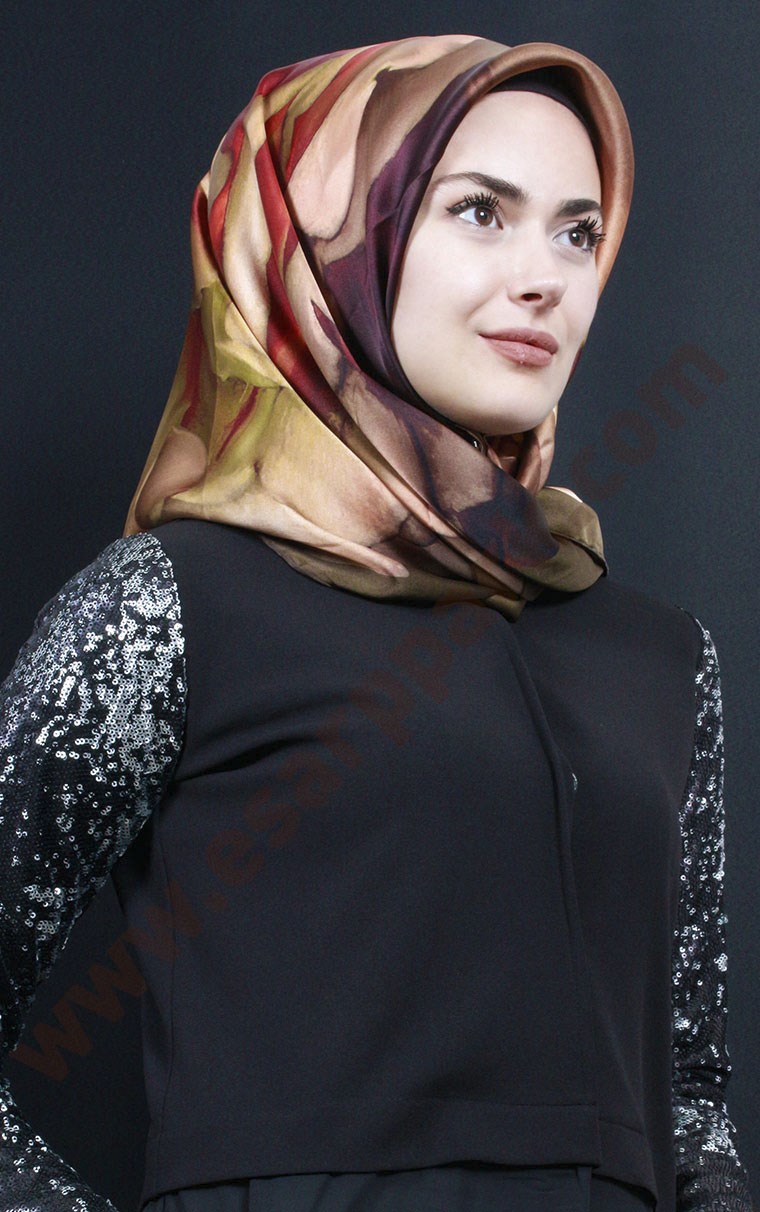 Aker İpek 2019 Kış Sezonu 7323701-352