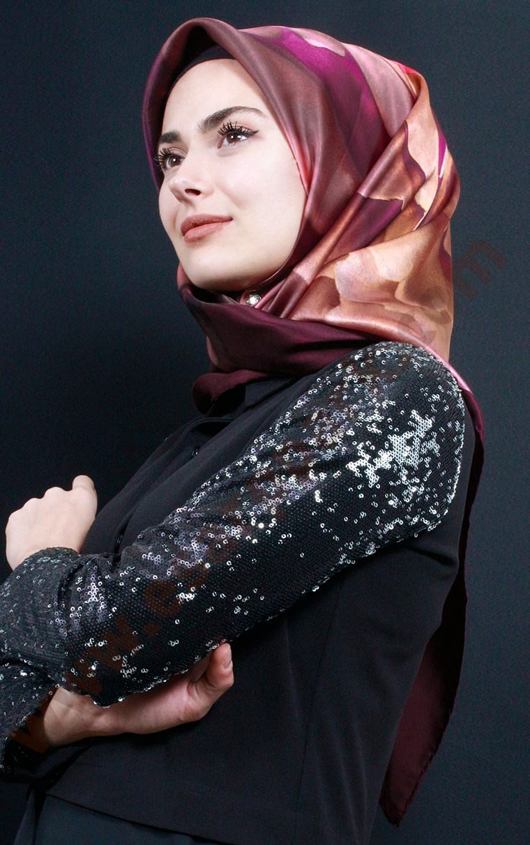 Aker İpek 2019 Kış Sezonu 7323701-392