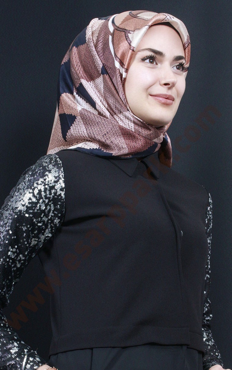 Aker İpek 2019 Kış Sezonu 7489701-313