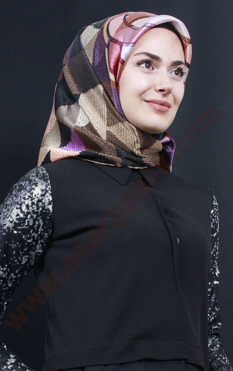 Aker İpek 2019 Kış Sezonu 7489701-331