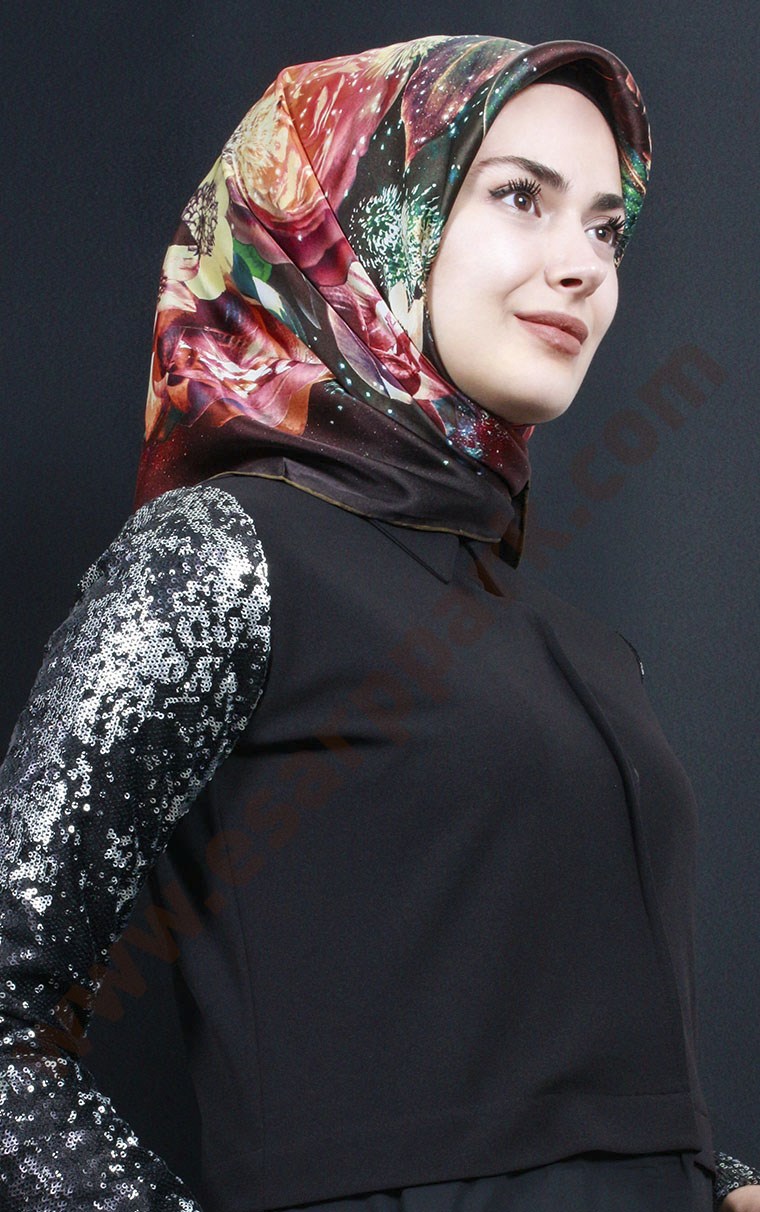 Aker İpek 2019 Kış Sezonu 7580701-351