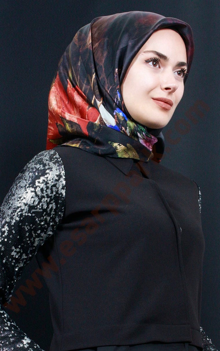 Aker İpek 2019 Kış Sezonu 7648701-311