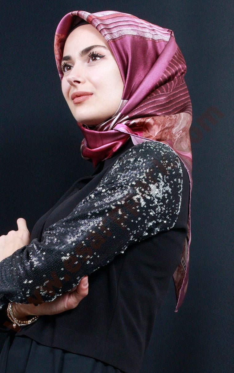 Aker İpek 2019 Kış Sezonu 7649701-391