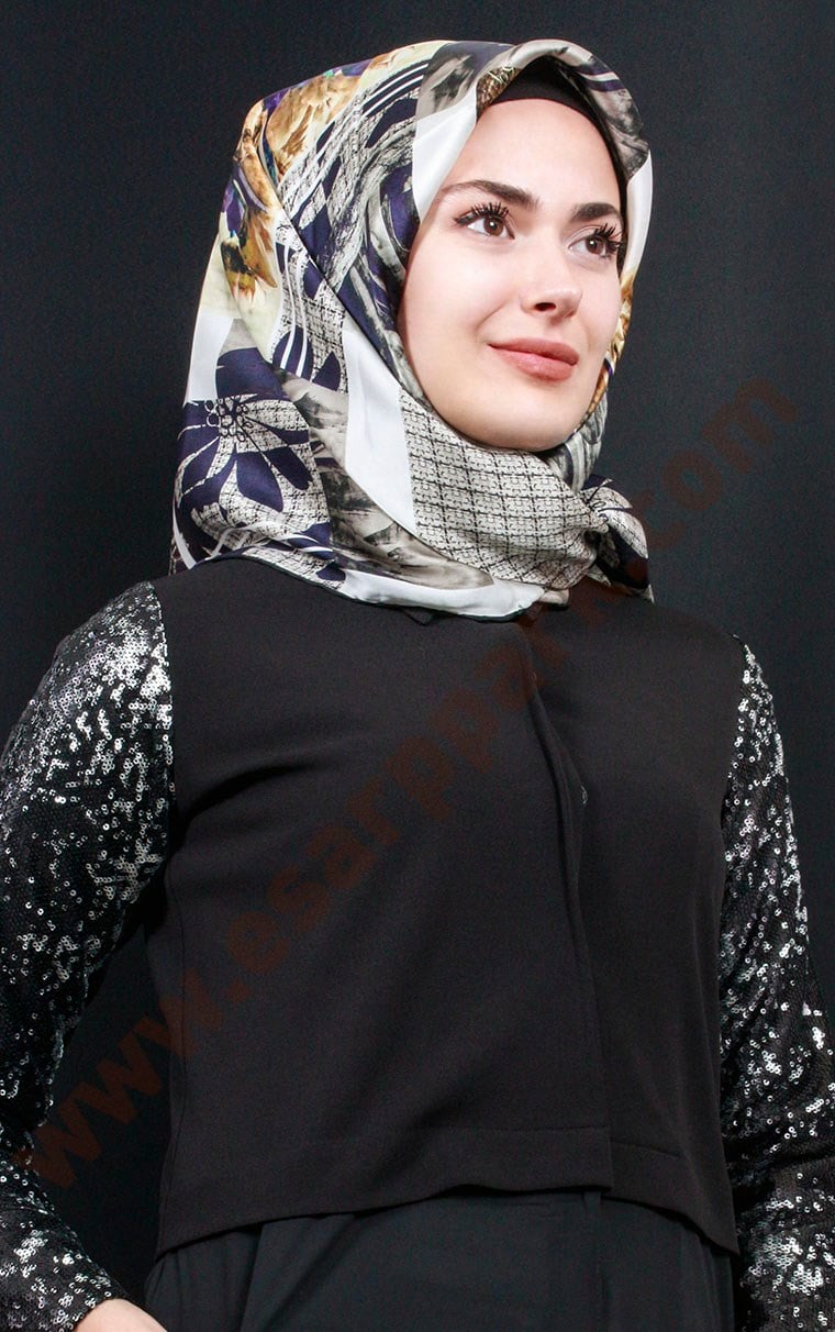 Aker İpek 2019 Kış Sezonu 7683701-311