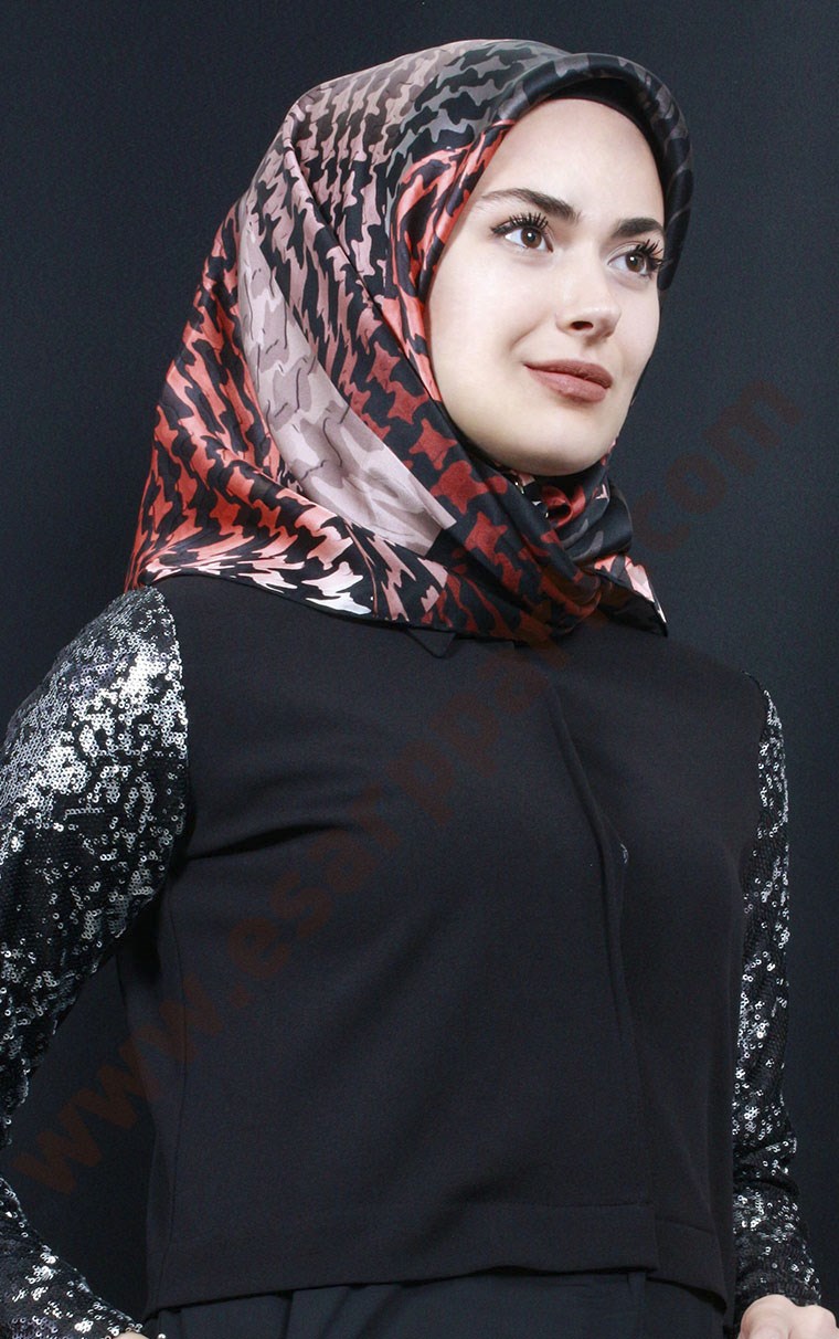 Aker İpek 2019 Kış Sezonu 7686701-314