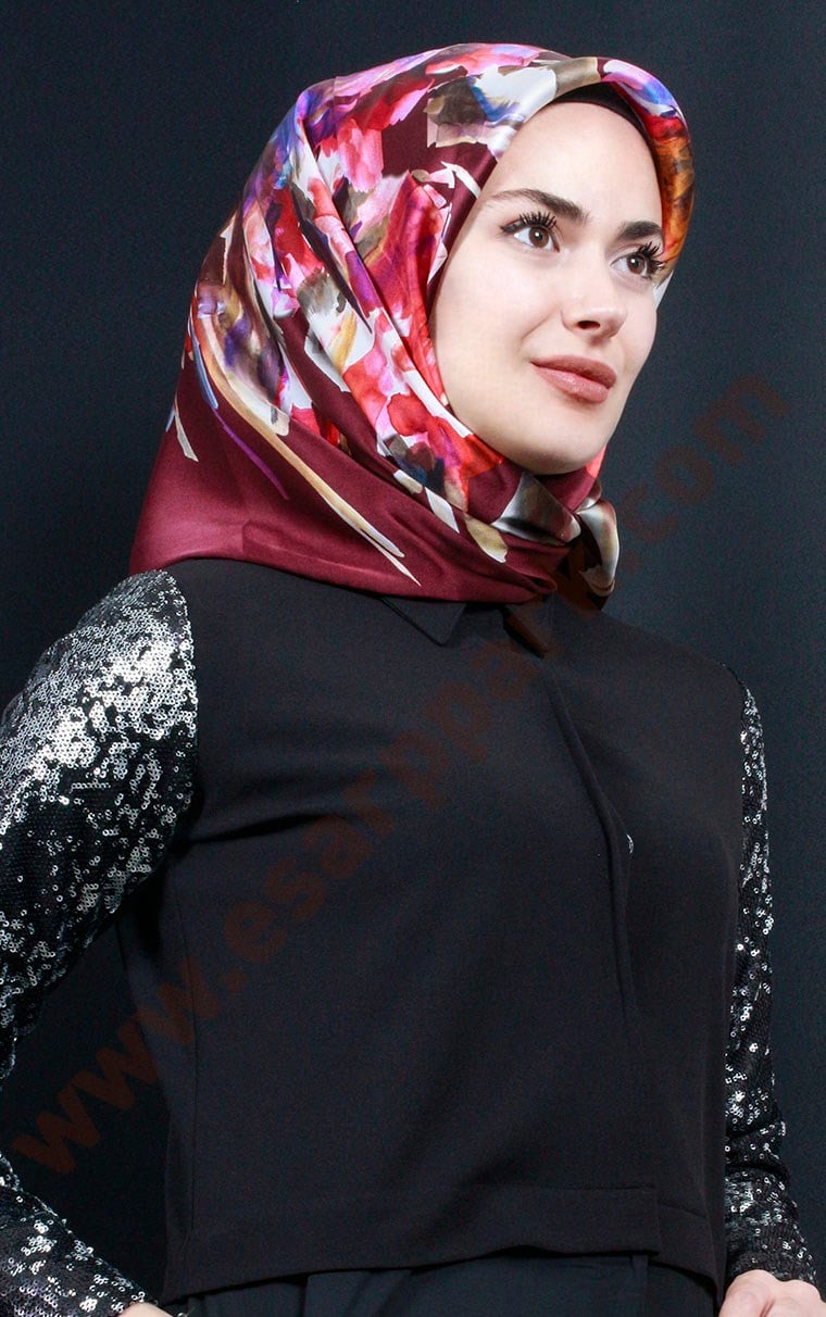 Aker İpek 2019 Kış Sezonu 7691701-342