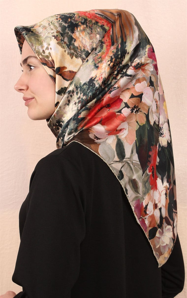 Aker İpek 2019 Yaz Sezonu 7758701-351