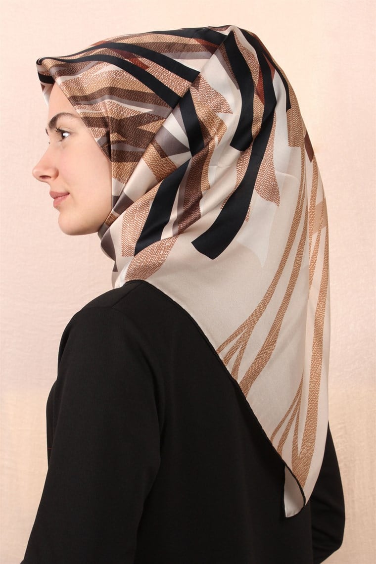 Aker İpek 2019 Yaz Sezonu 7766701-316