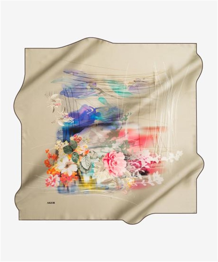 Aker İpek 2019 Yaz Sezonu 7783701-331