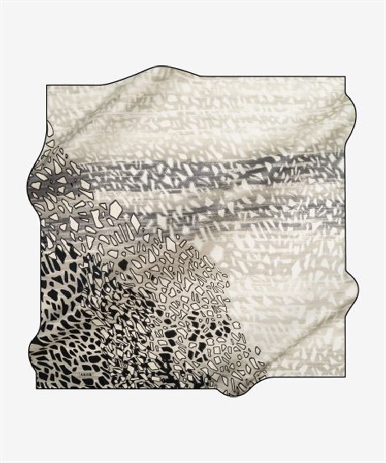 Aker İpek 2019 Yaz Sezonu 7809701-312