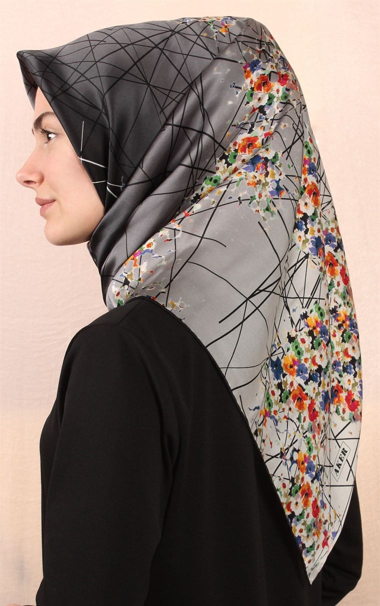 Aker İpek 2019 Yaz Sezonu 7834701-311
