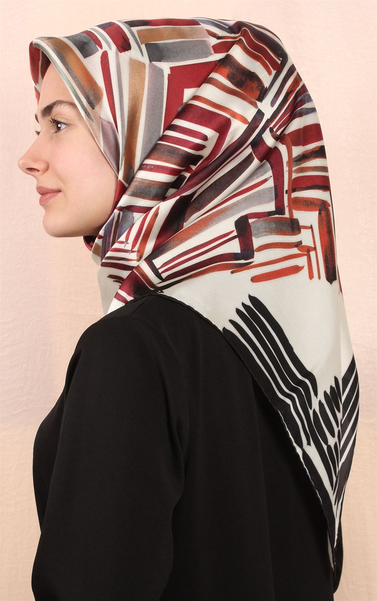 Aker İpek 2019 Yaz Sezonu 7858701-311