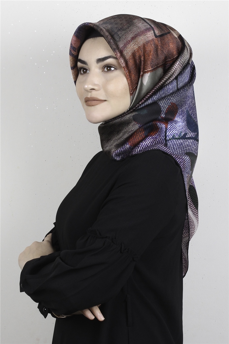 Aker İpek 2020 Kış Sezonu 7781701-311
