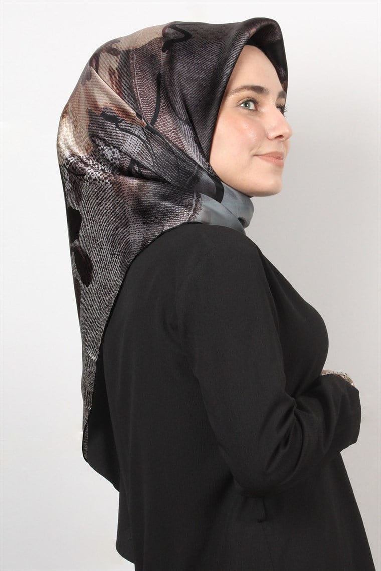 Aker İpek 2020 Kış Sezonu 7781701-312