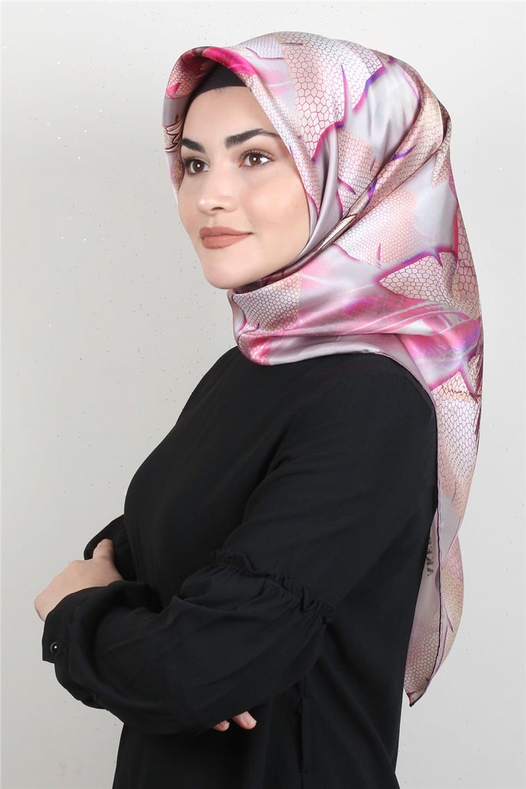 Aker İpek 2020 Kış Sezonu 7856701-392