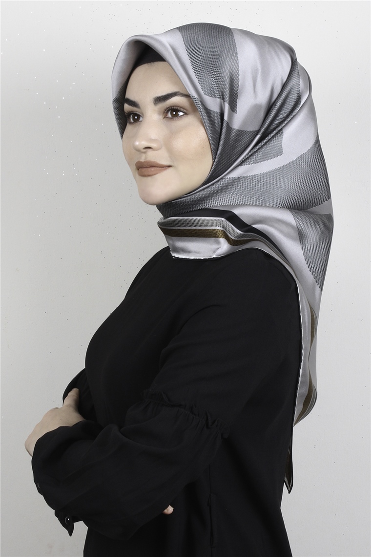 Aker İpek 2020 Kış Sezonu 7864701-316