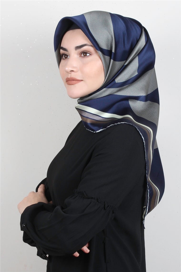 Aker İpek 2020 Kış Sezonu 7864701-322