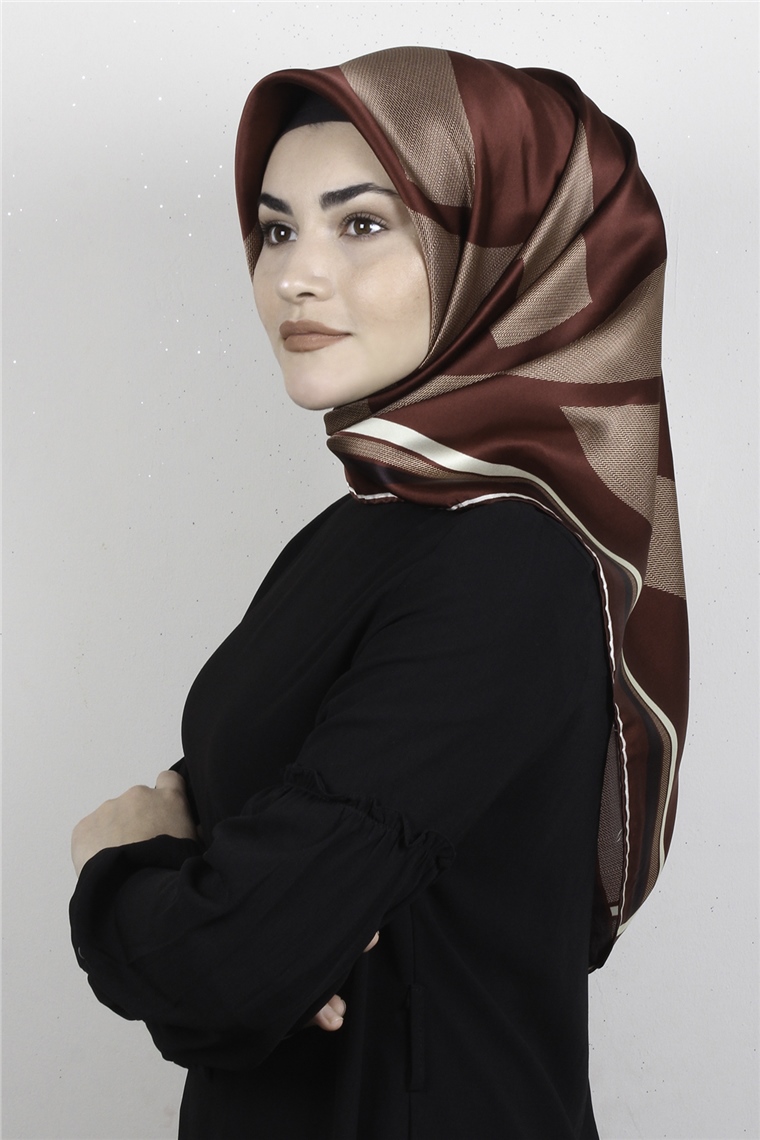 Aker İpek 2020 Kış Sezonu 7864701-341