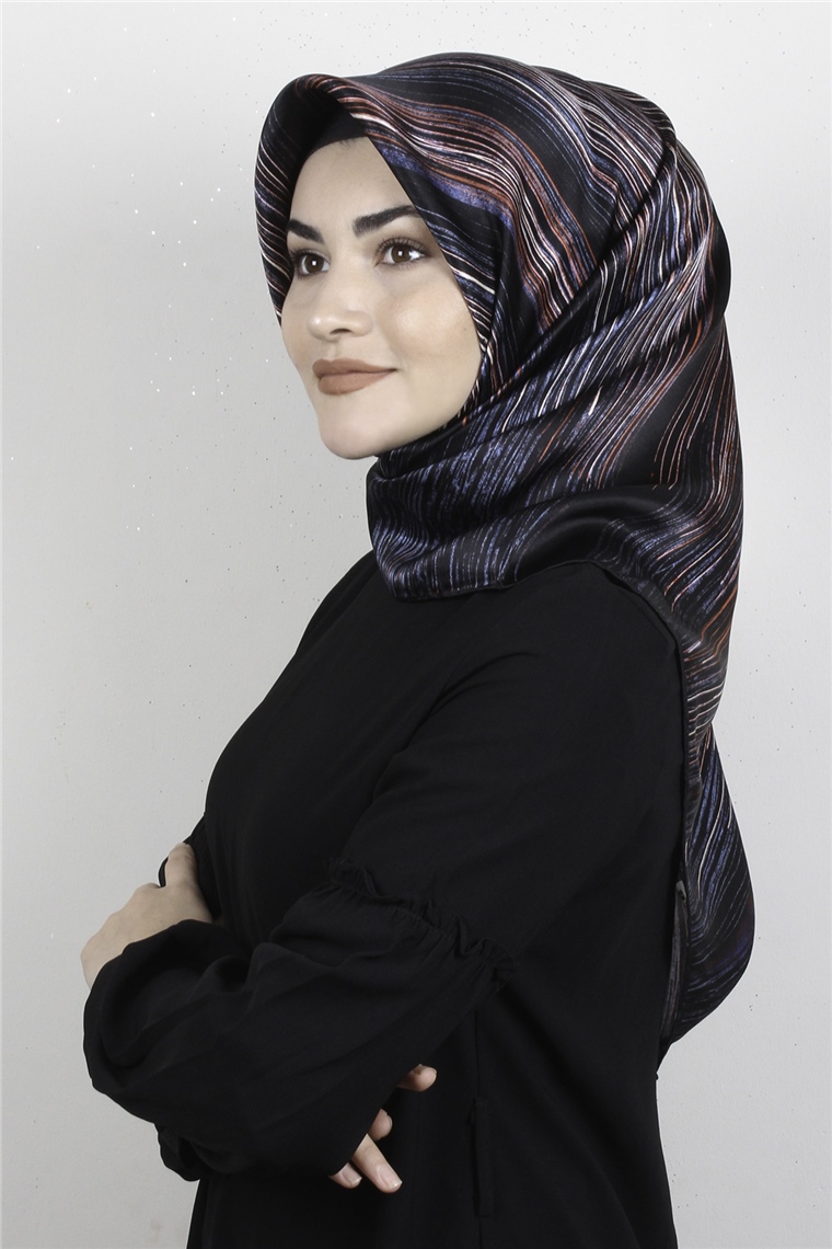 Aker İpek 2020 Kış Sezonu 7883701-311