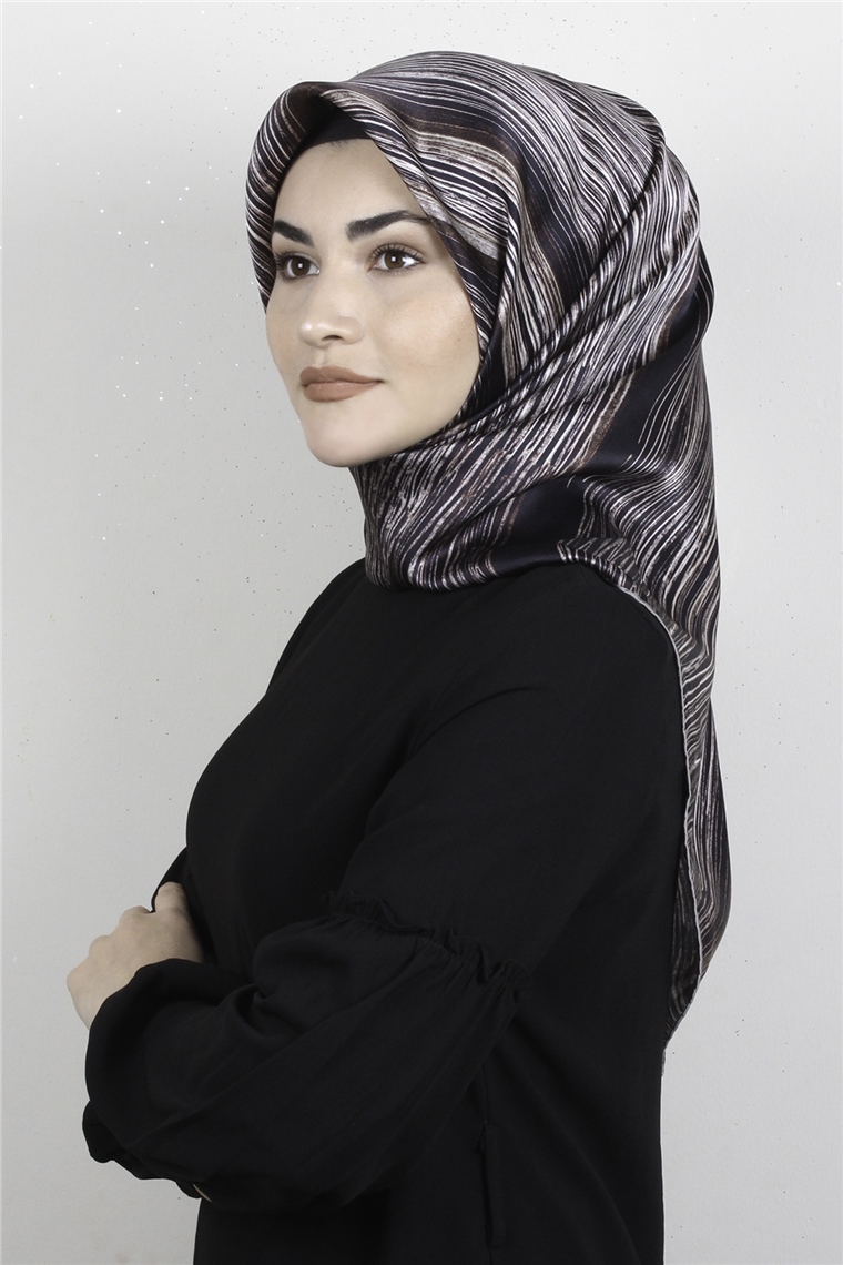 Aker İpek 2020 Kış Sezonu 7883701-371