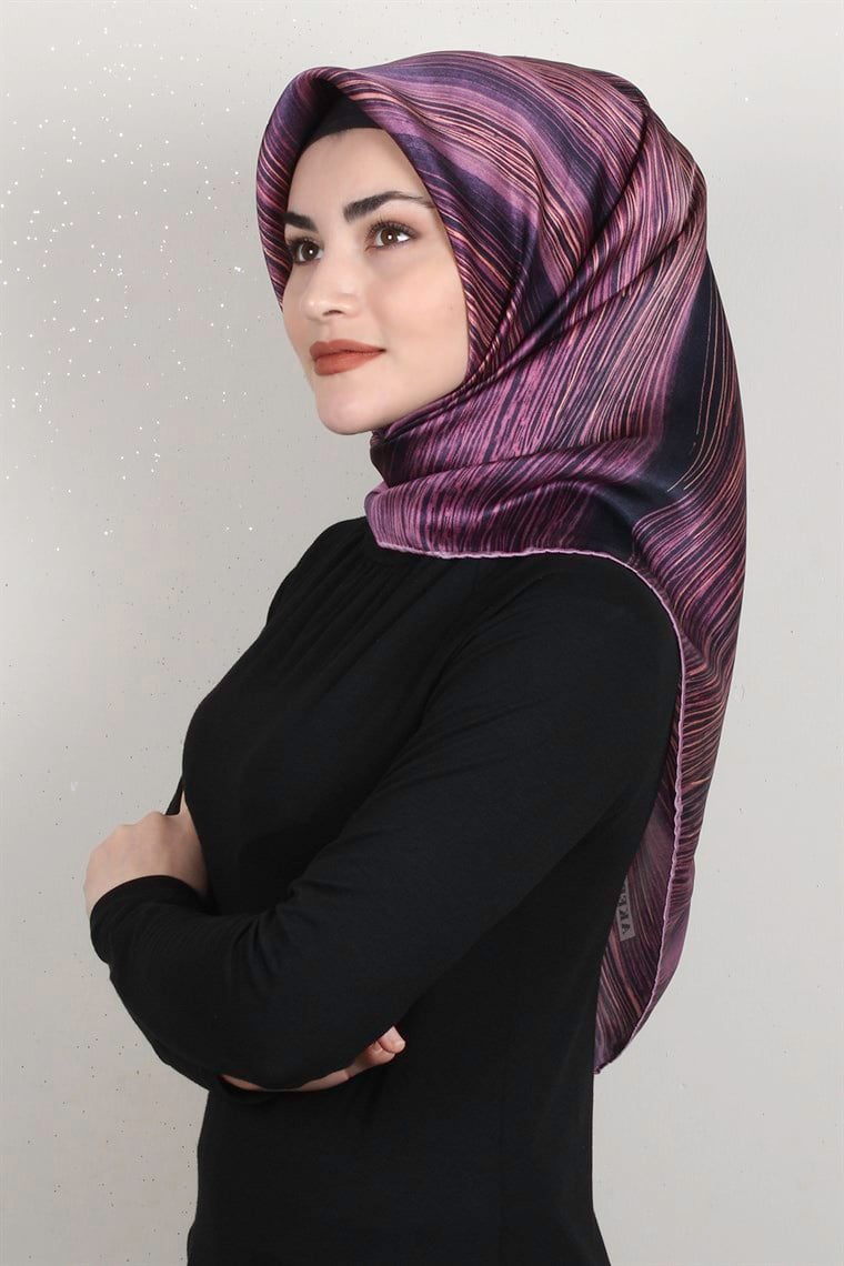 Aker İpek 2020 Kış Sezonu 7883701-391