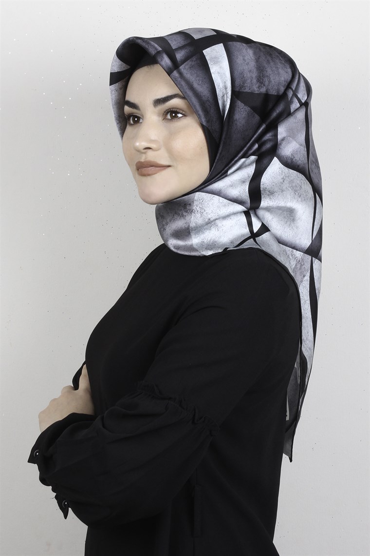 Aker İpek 2020 Kış Sezonu 7890701-311