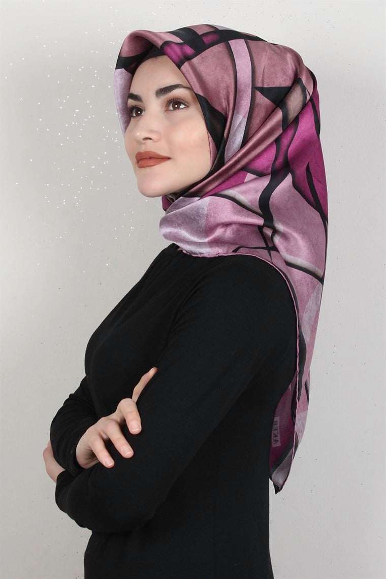 Aker İpek 2020 Kış Sezonu 7890701-391