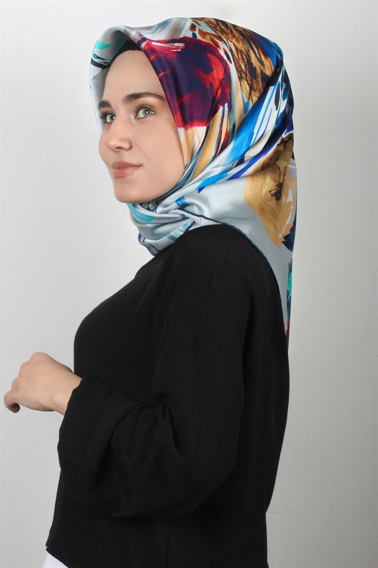 Aker İpek 2020 Kış Sezonu 7894701-321