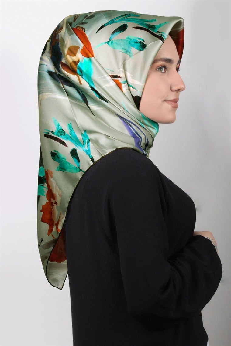 Aker İpek 2020 Kış Sezonu 7894701-351