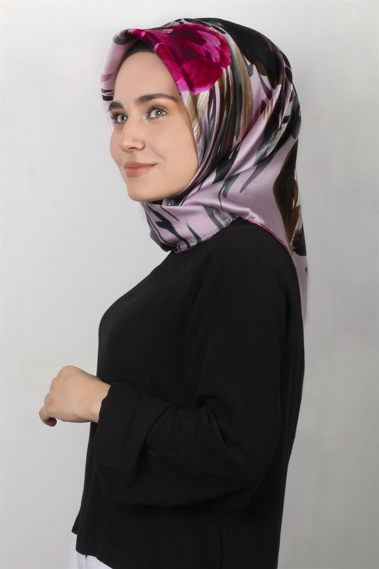 Aker İpek 2020 Kış Sezonu 7894701-392