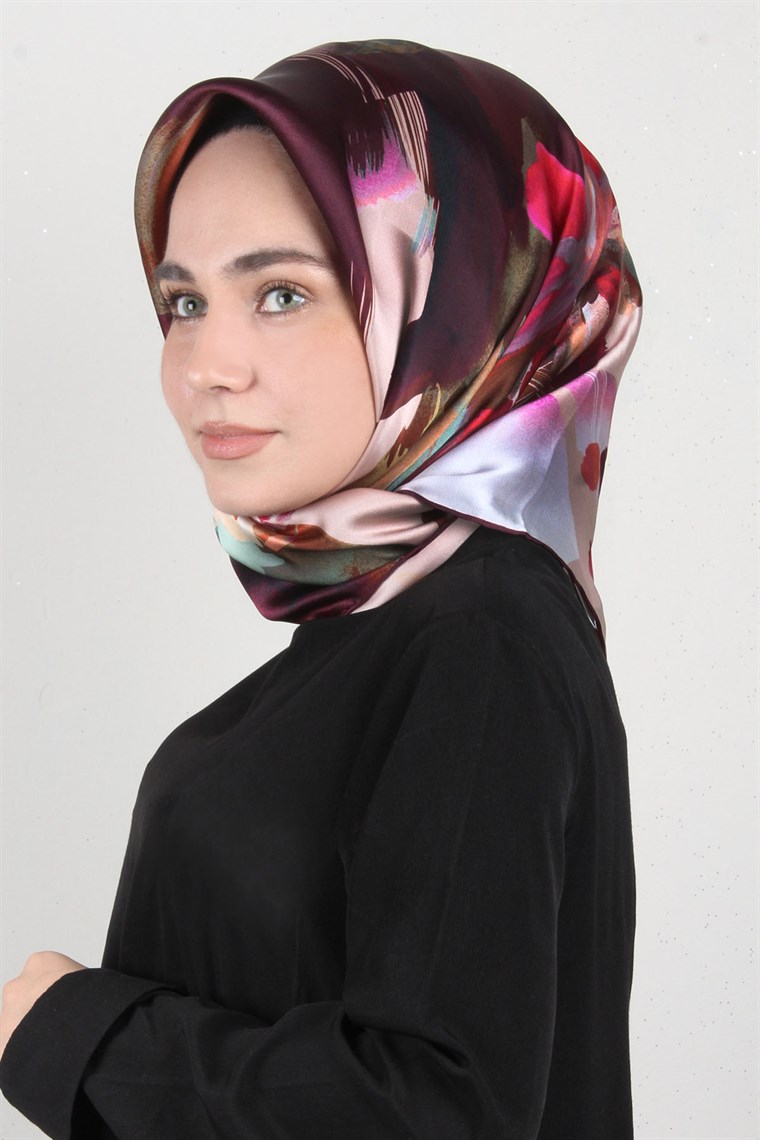 Aker İpek 2020 Kış Sezonu 7900701-391