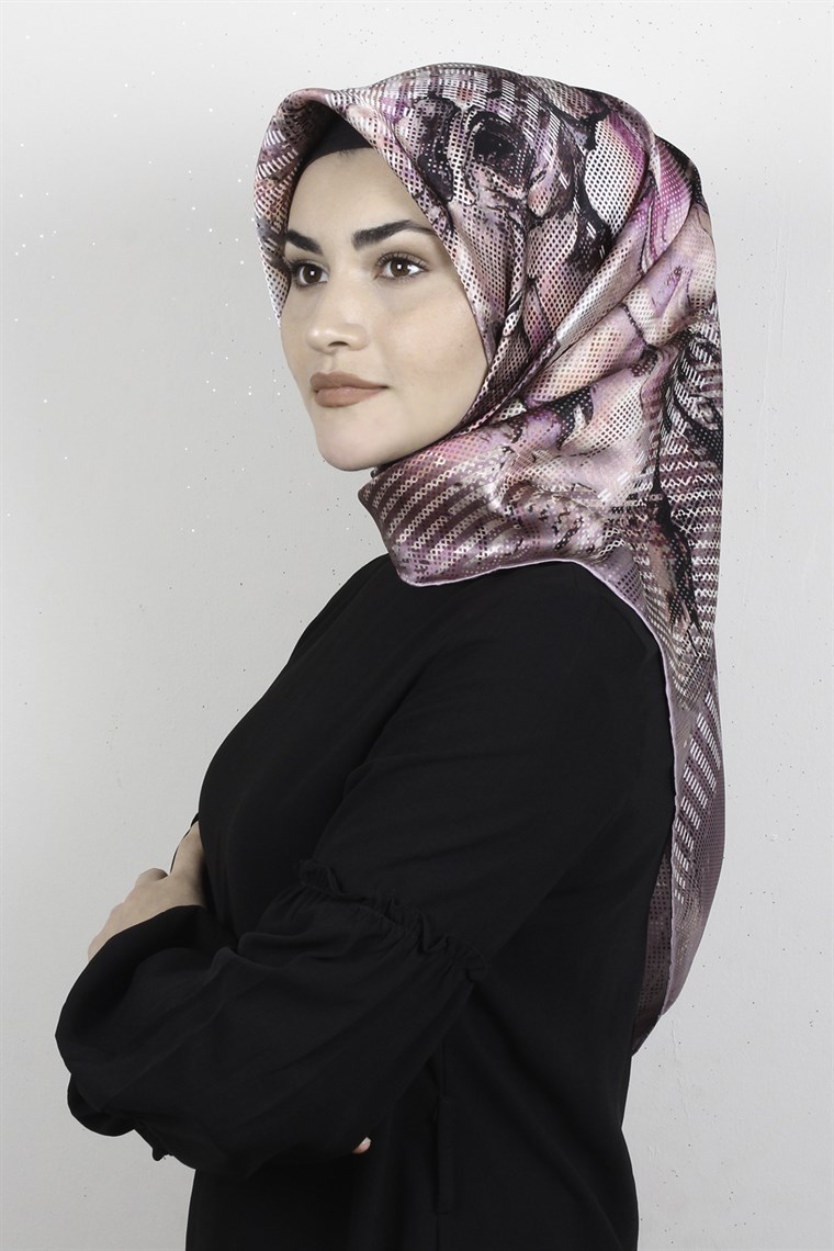 Aker İpek 2020 Kış Sezonu 7904701-391