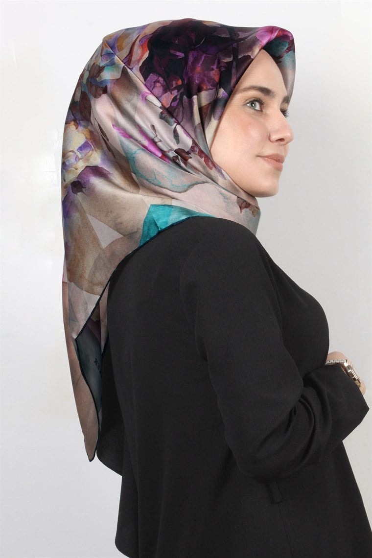 Aker İpek 2020 Kış Sezonu 7907701-352