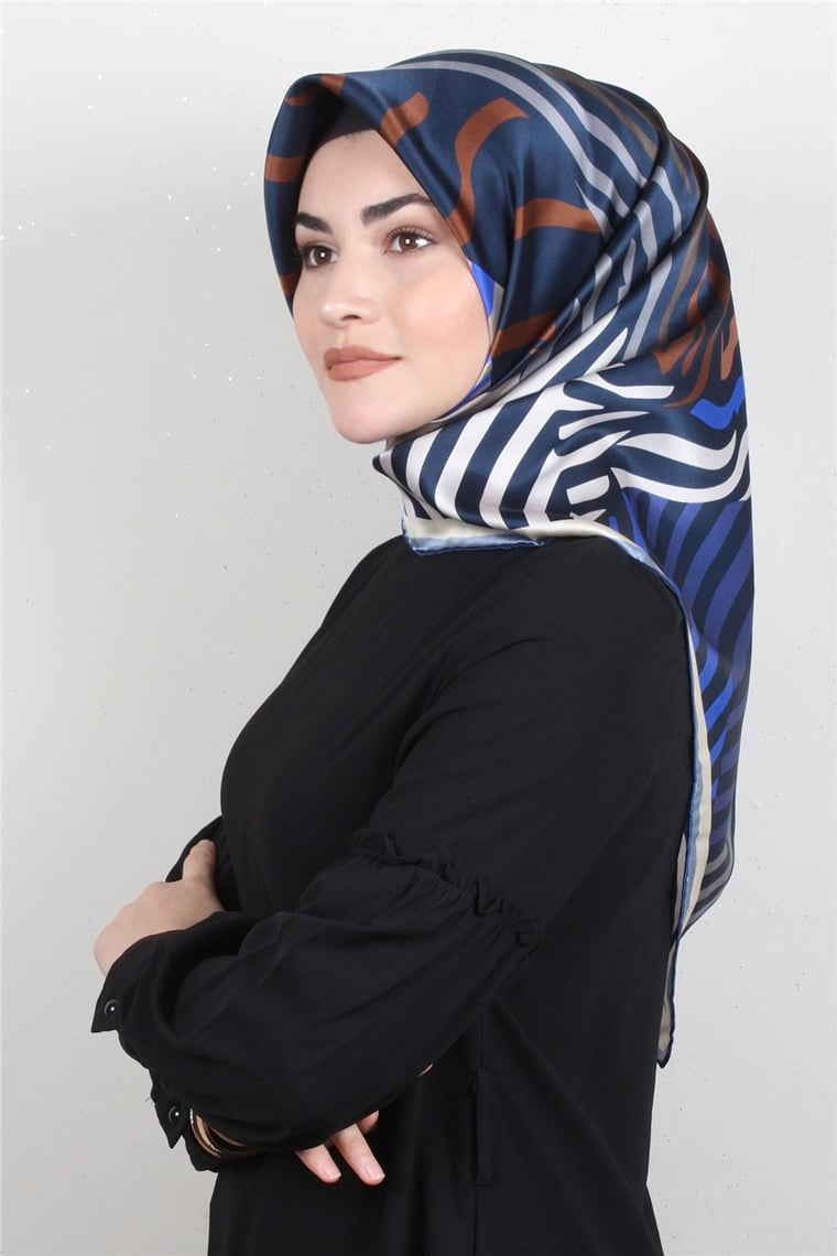 Aker İpek 2020 Kış Sezonu 7915701-323