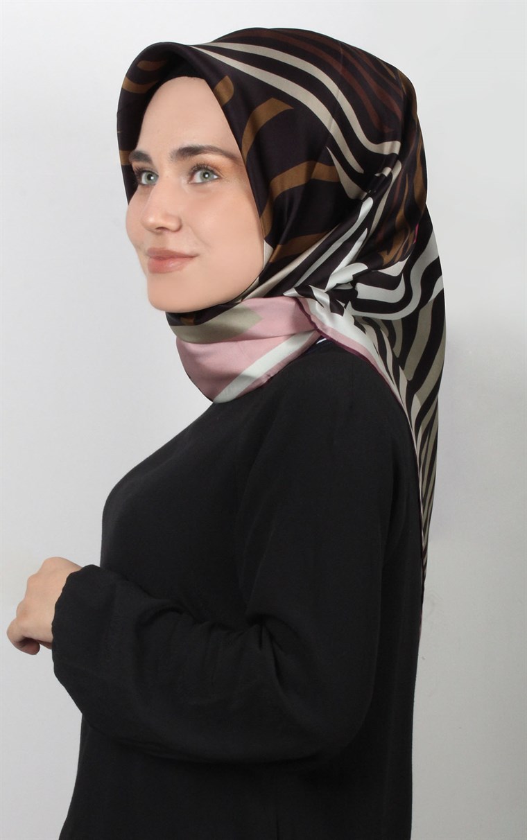 Aker İpek 2020 Kış Sezonu 7915701-391